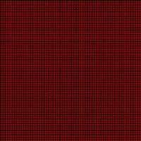 ttFUN-CD4234 RED